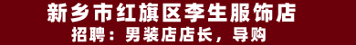 кε