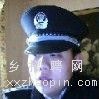 附照片的简历