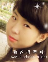 附照片的简历