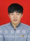 附照片的简历