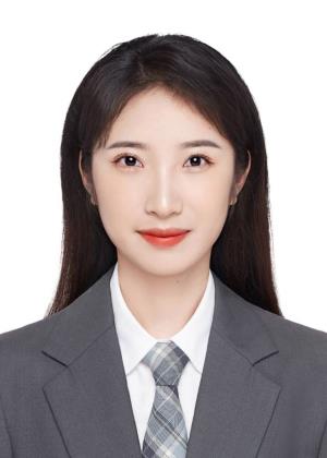 ����Ƭ�ļ���