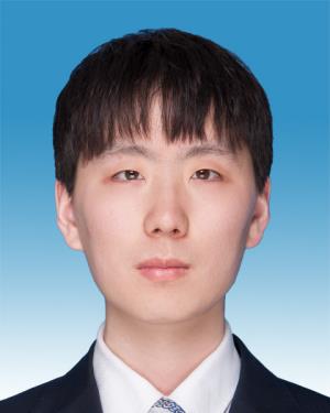 ����Ƭ�ļ���