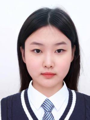 ����Ƭ�ļ���